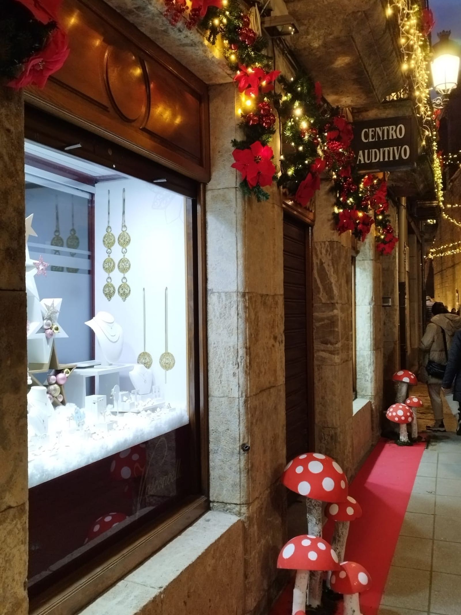 whatsapp-image-2022-12-03-at-21-03-45