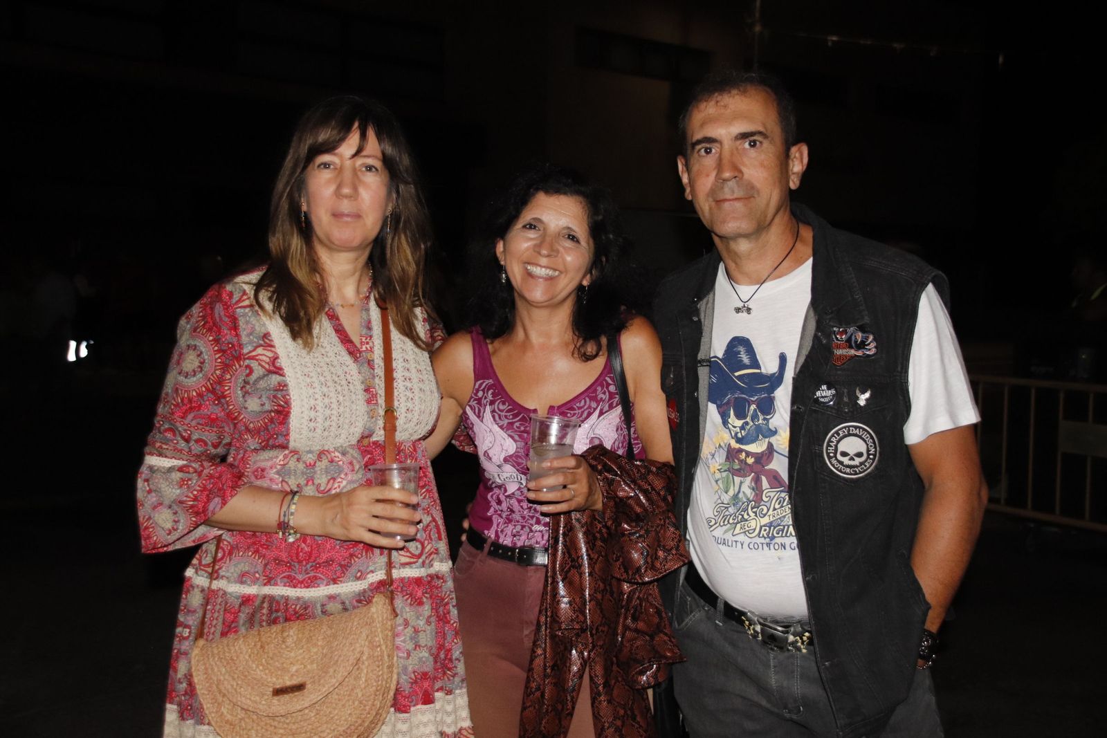 20220827215616-mg-3358