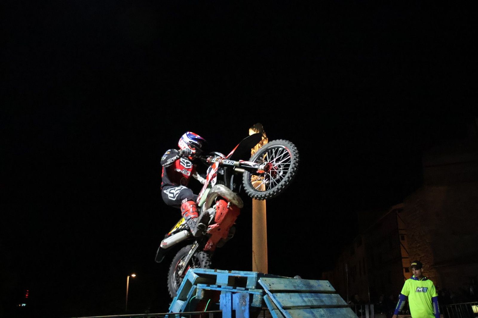 20240503221339-img-3506