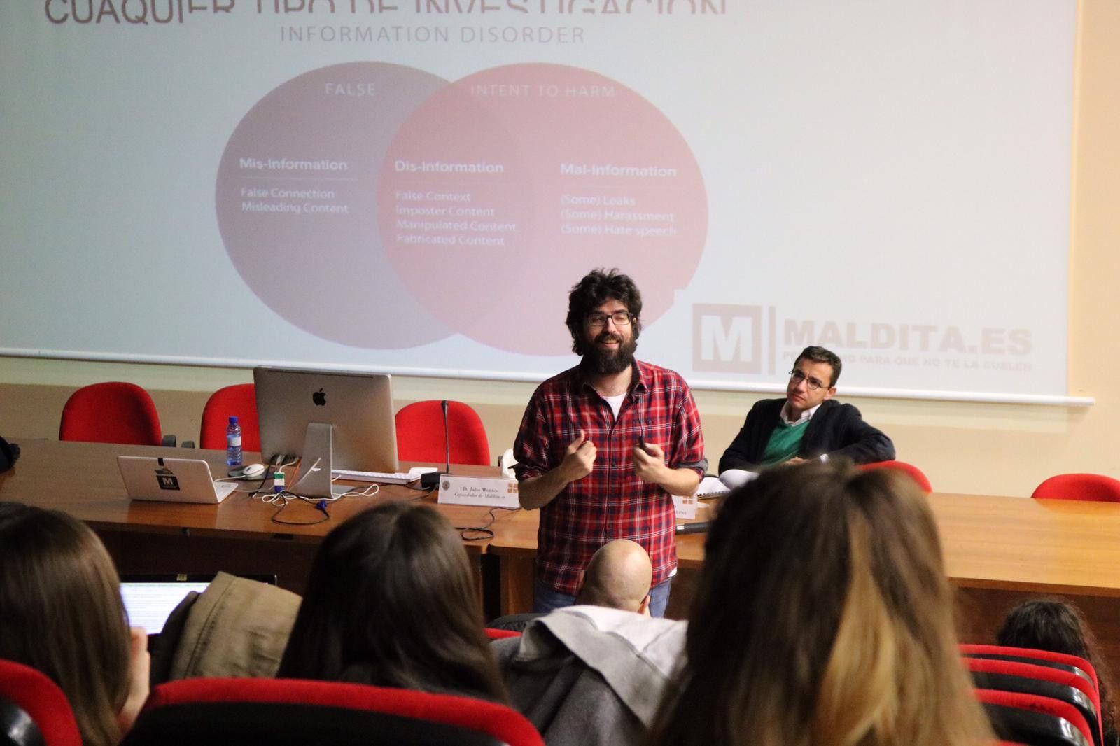 PHOTO 2018 12 19 12 27 40