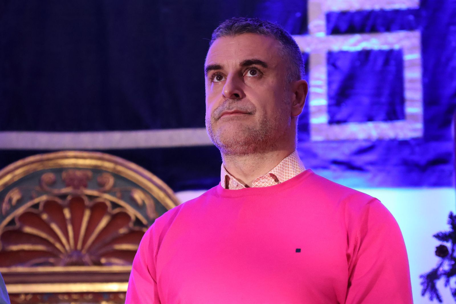 'Arte, técnica y tradición' Belén Monumental de la Morana 2025 (6).JPG