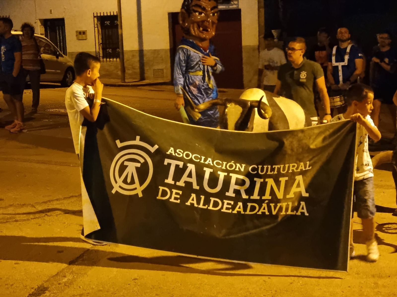 whatsapp-image-2023-08-25-at-07-31-15-1