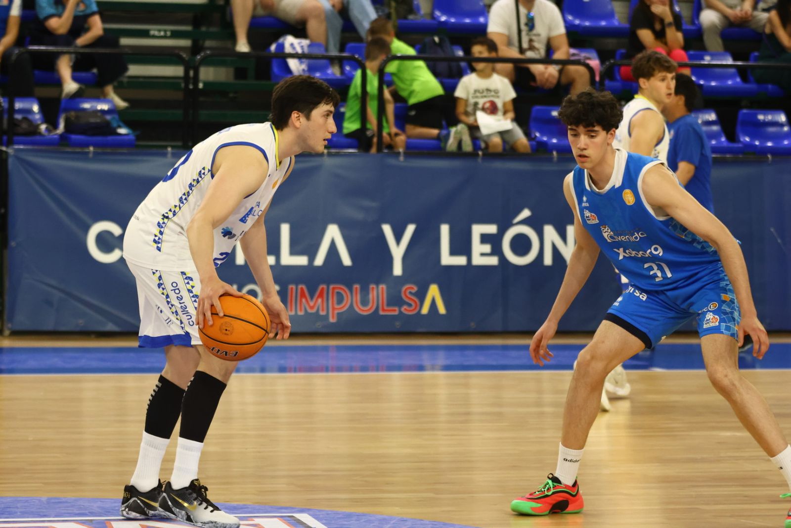 Perfumerías Avenida - Culleredo