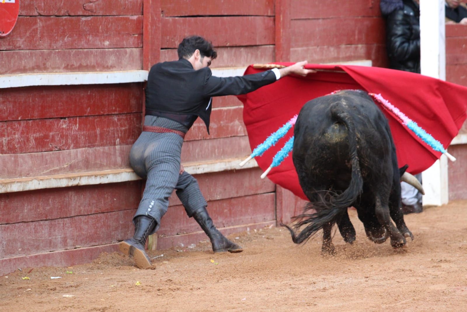 whatsapp-image-2023-02-21-at-17-35-53