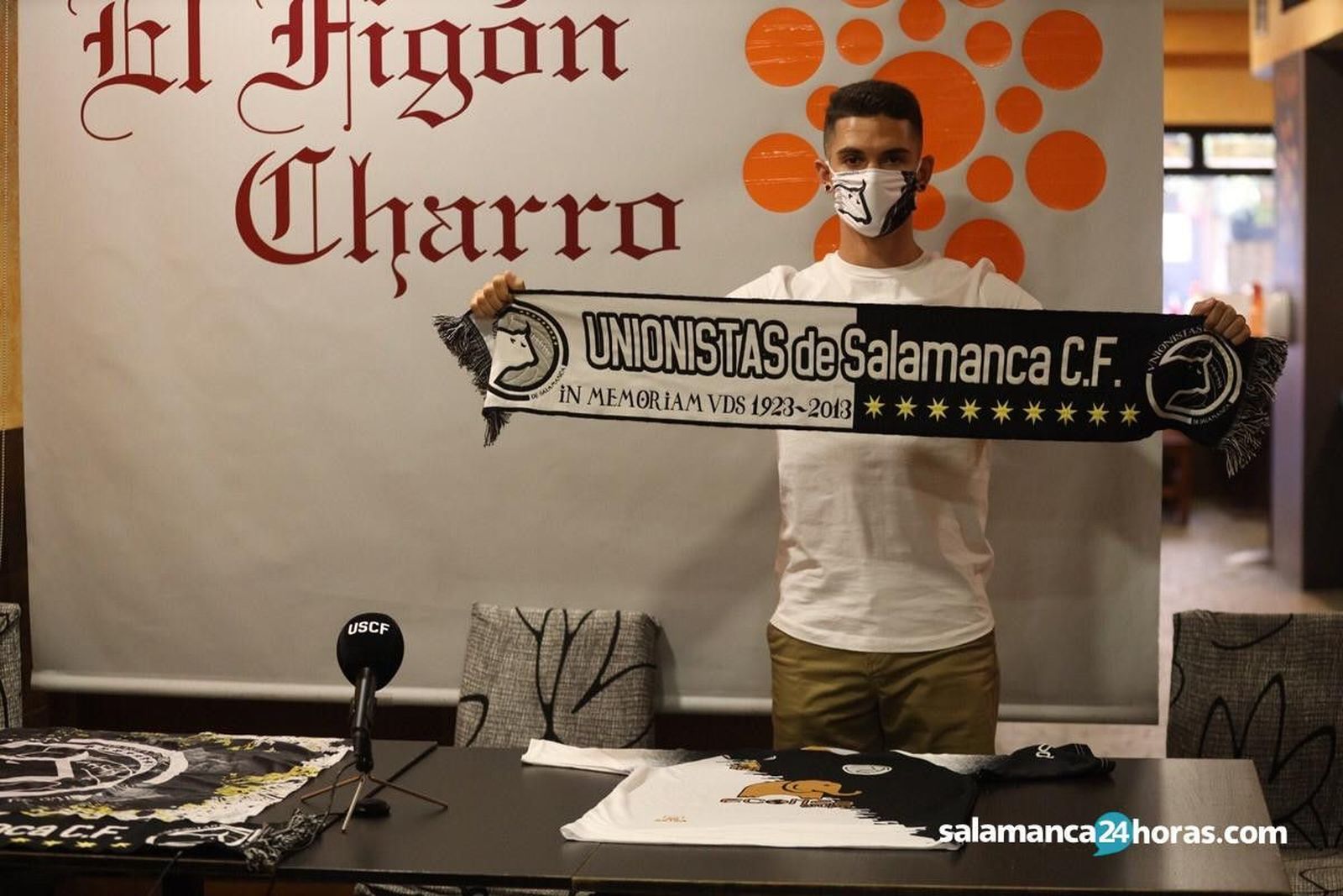 WhatsApp Image 2020 08 16 at 22.17.04