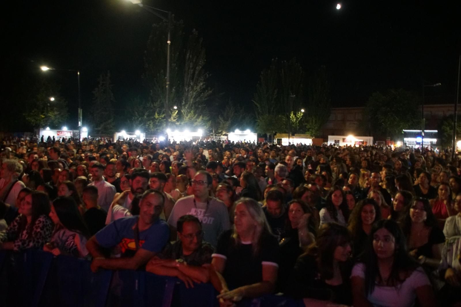 photo-2023-07-26-00-03-37-2