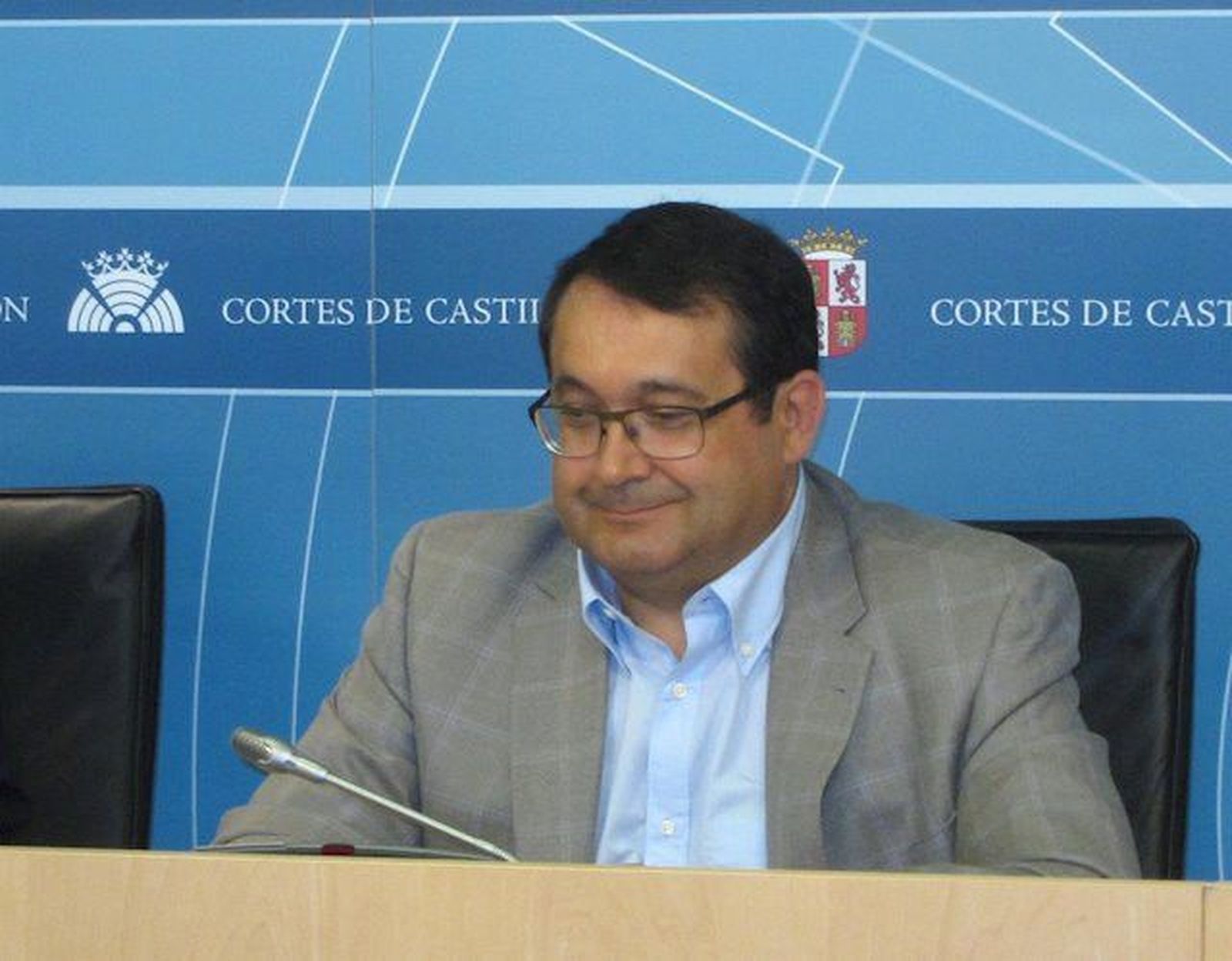 Juan Luis Cepa