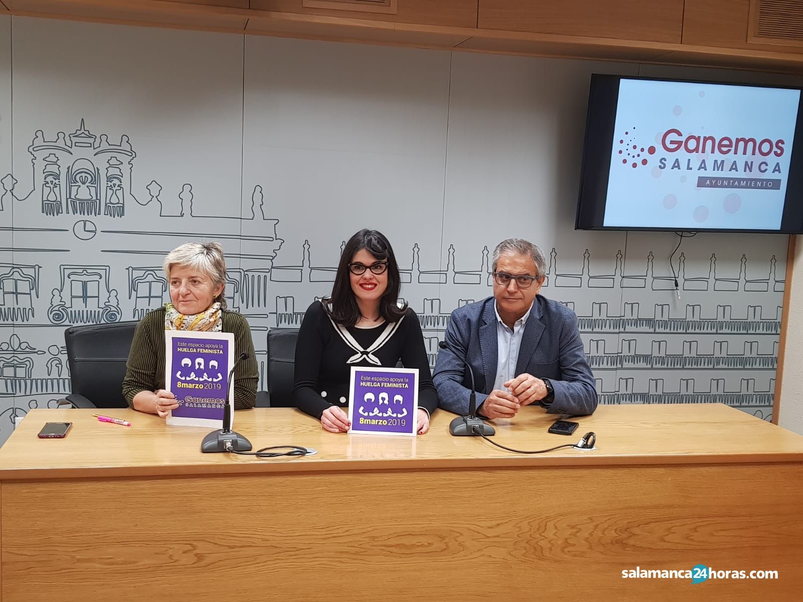 WhatsApp Image 2019 03 07 at 11.13.28