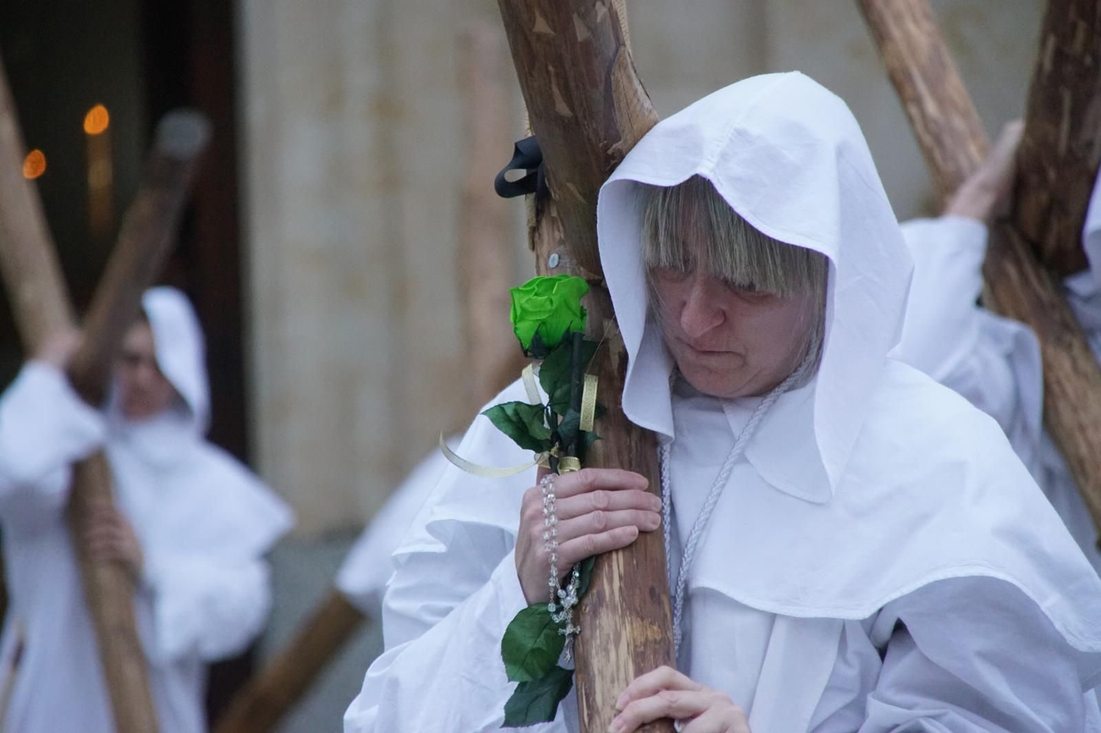 whatsapp-image-2025-04-17-at-21-47-27-6