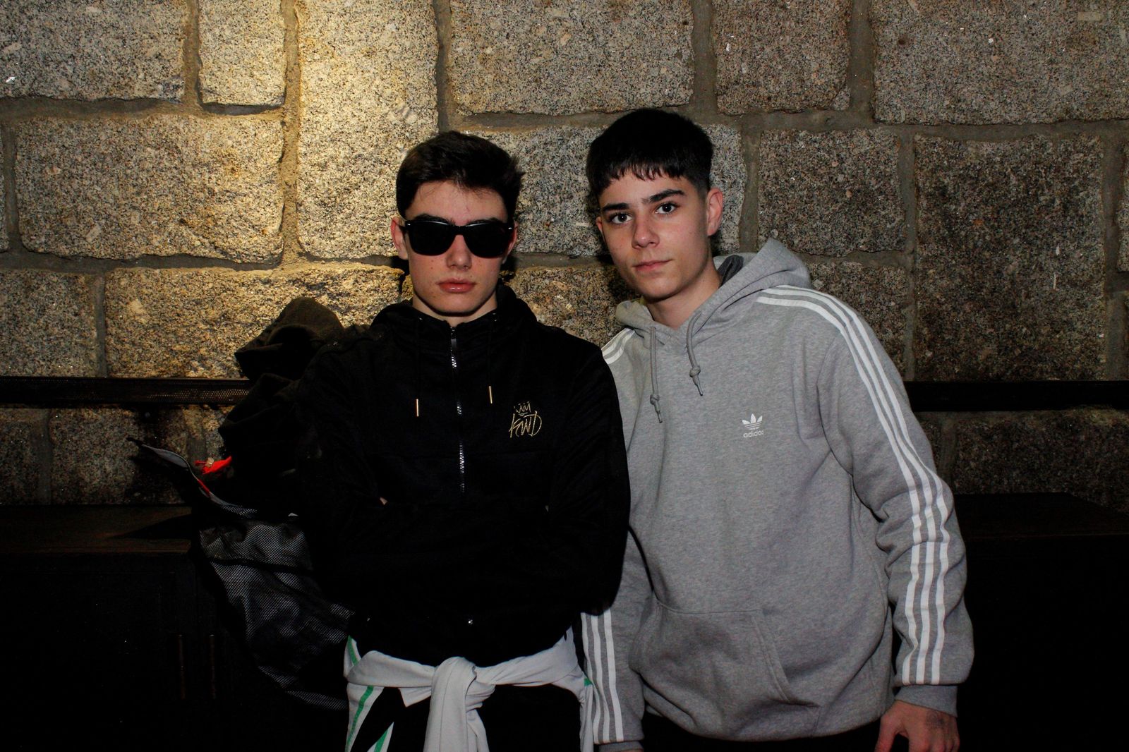 salamanca-de-noche-sabado-12-de-marzo-de-2022-9676