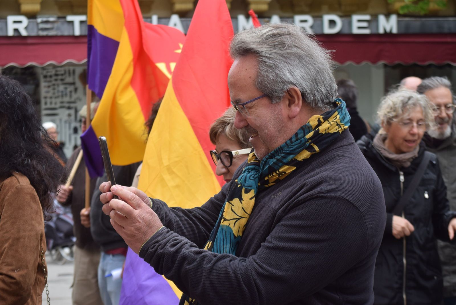 dia-de-la-republica-9