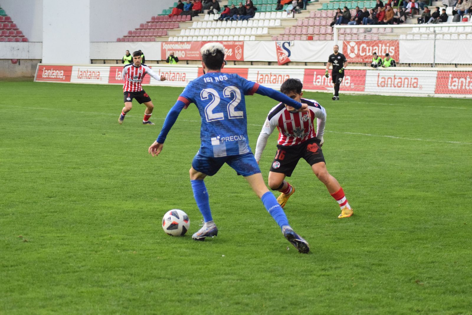 zamora-real-aviles-59