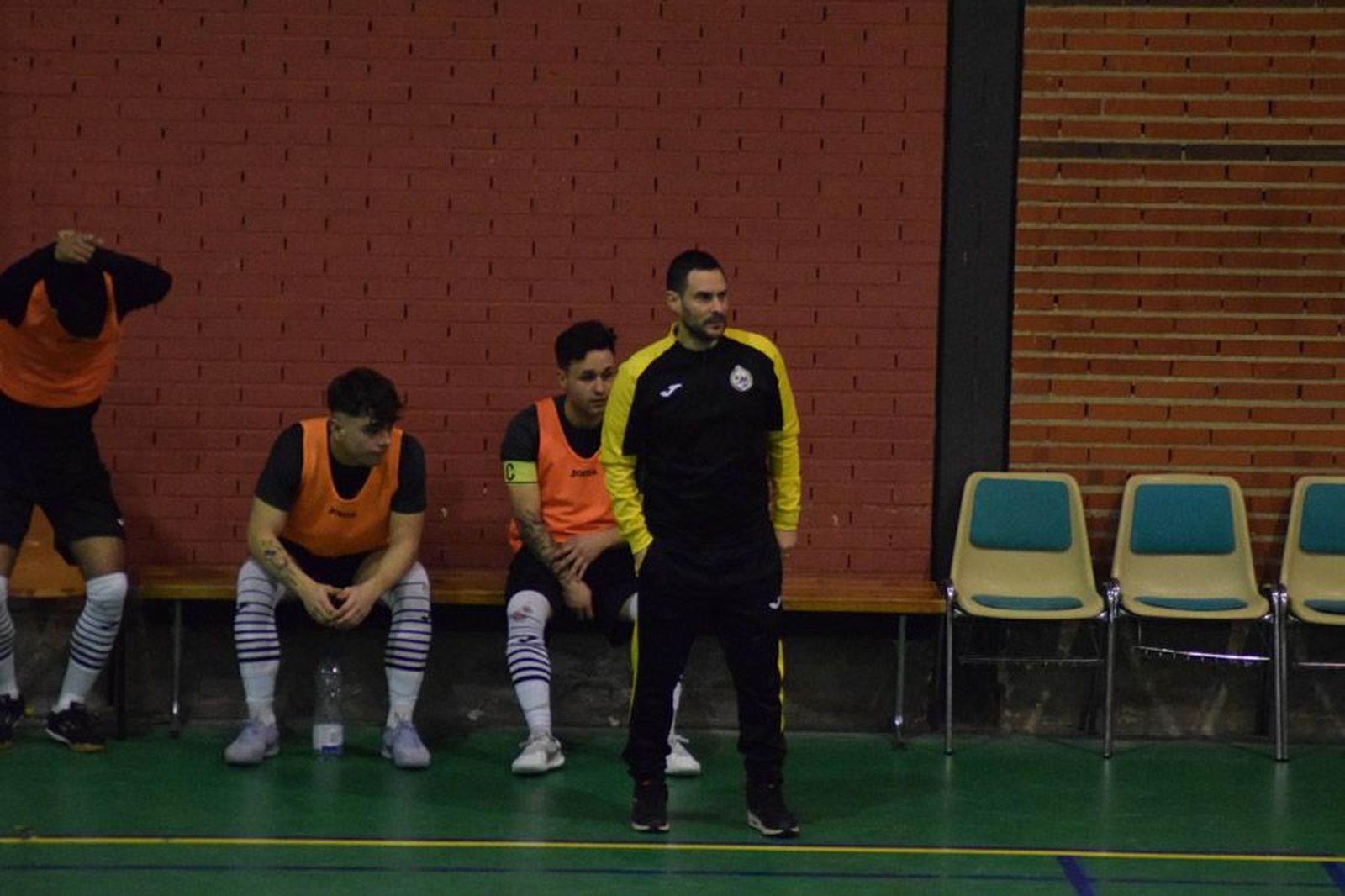 river-zamora-unionistas-b-3