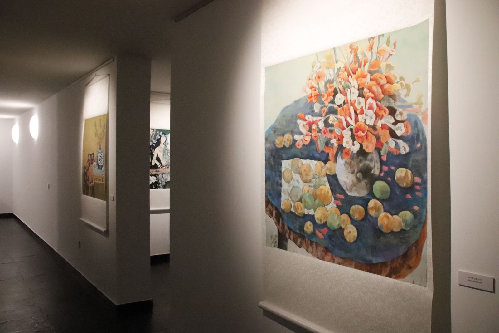 20230119120245-mg-2308