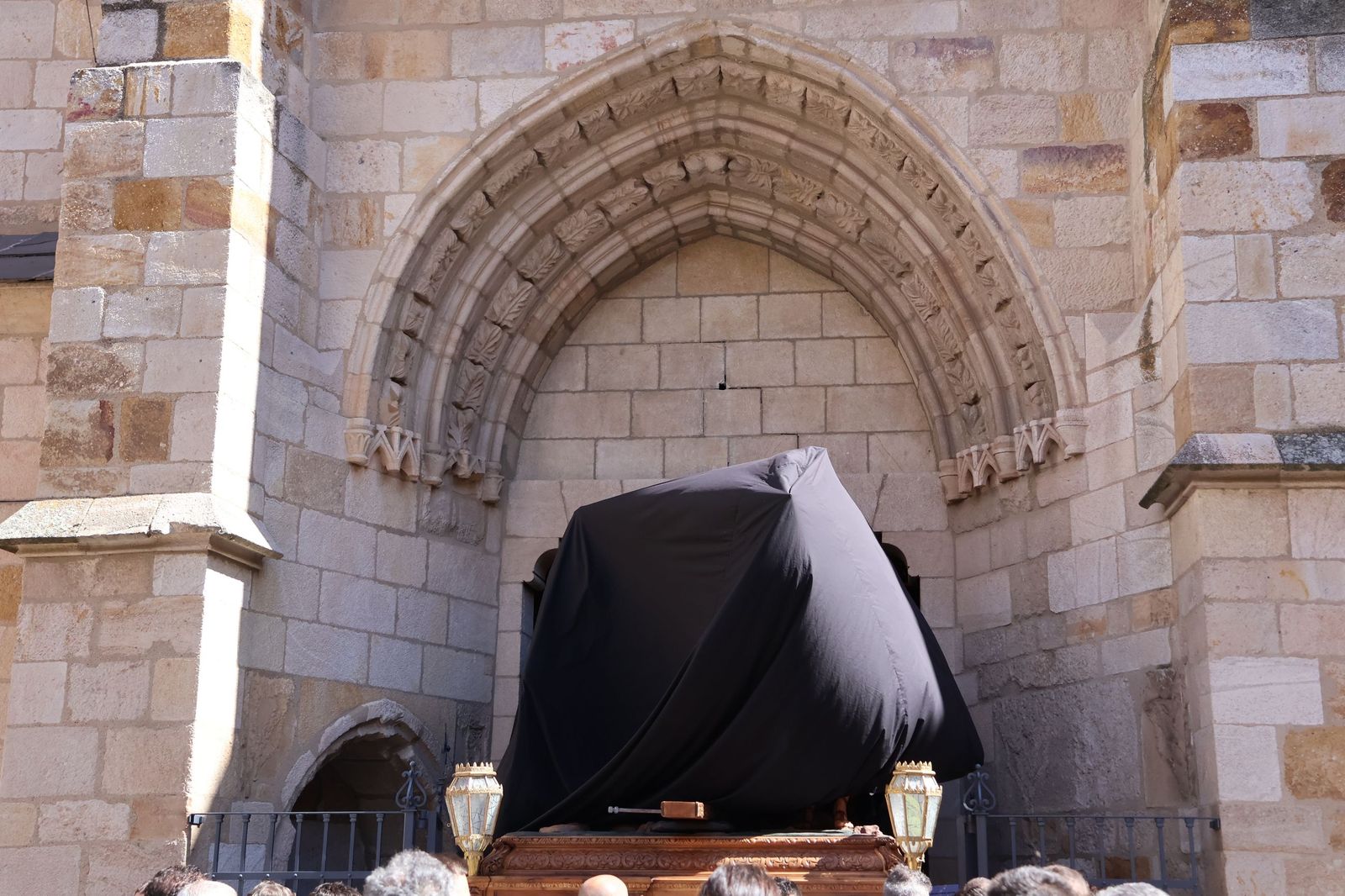 Traslado del Cinco de Copas a San Juan (29).JPG