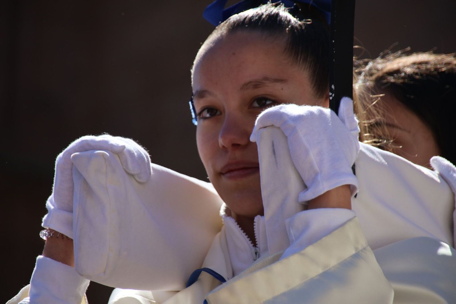 20230402113638-img-9449