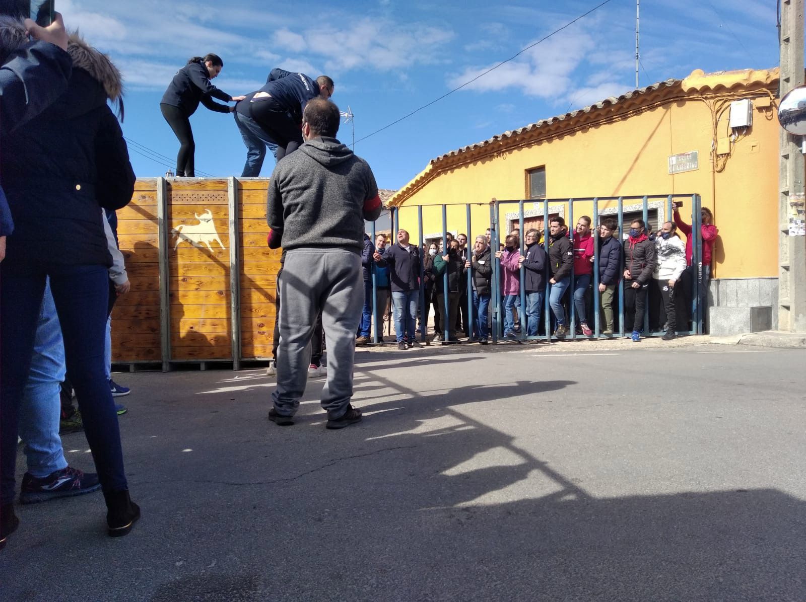 eda1d383-957d-4b01-8377-ce109467f738