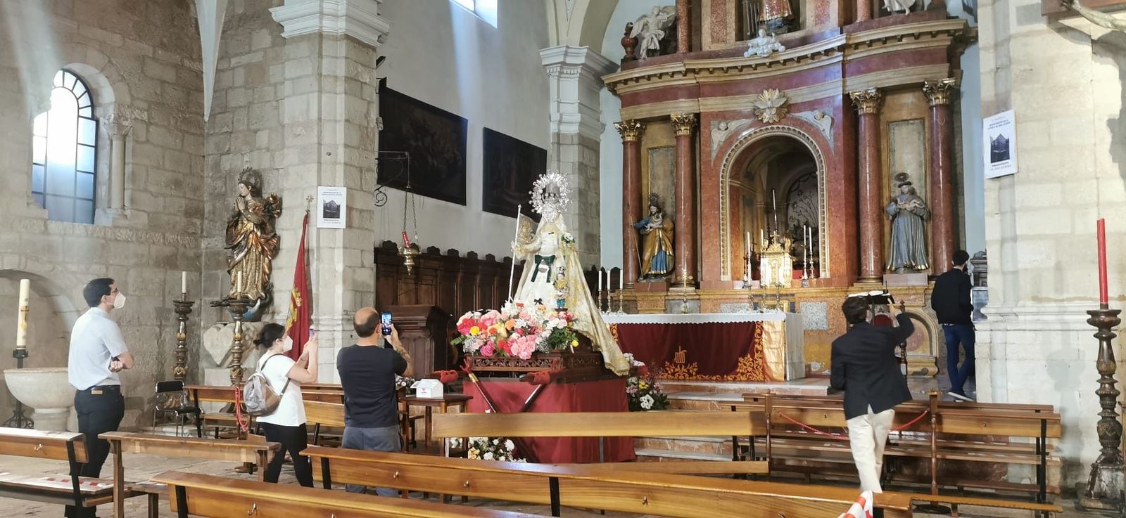 WhatsApp Image 2020 06 01 at 11.35.14