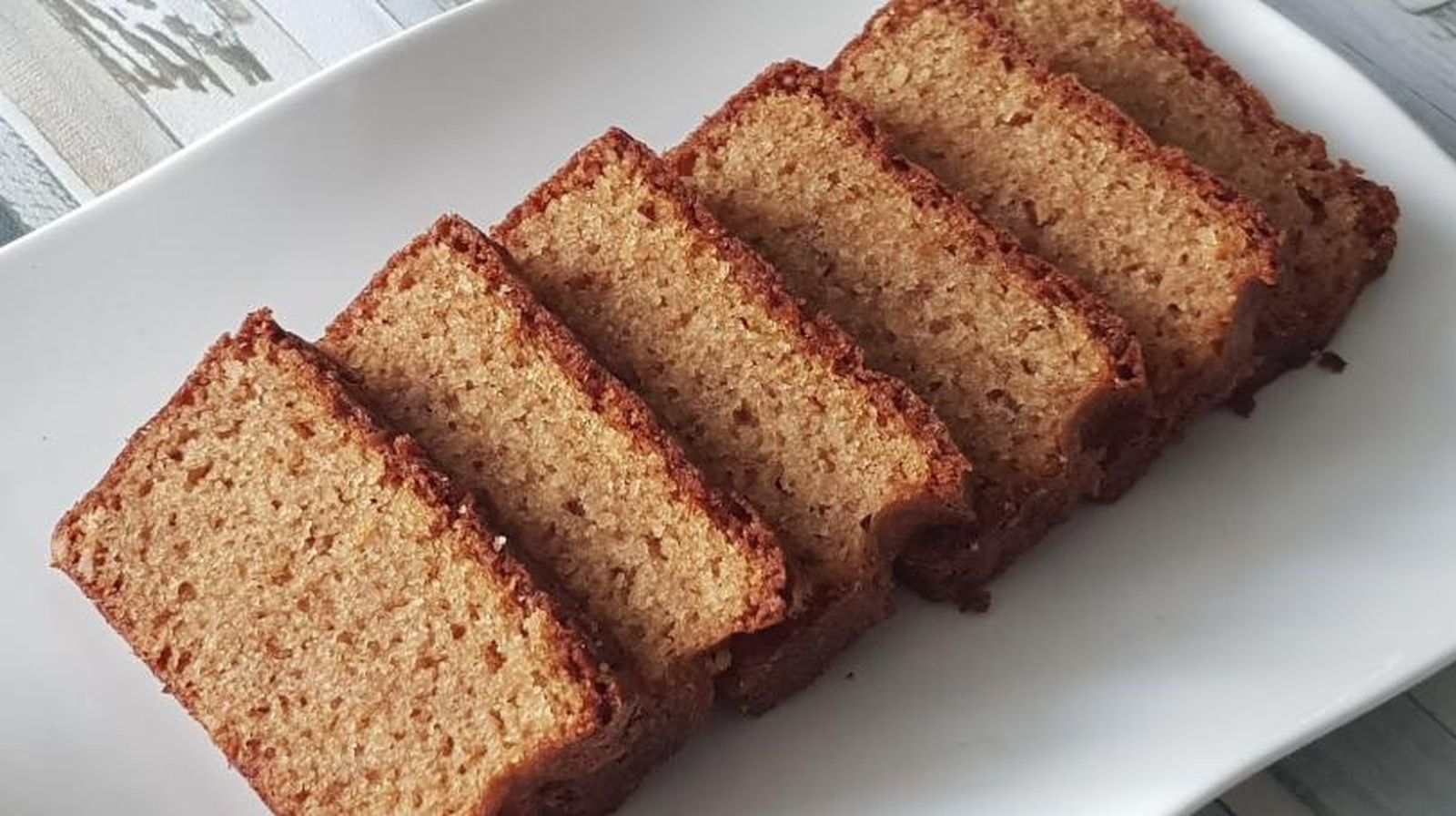 Captura de pantalla 2019 12 03 a las 17.06.20