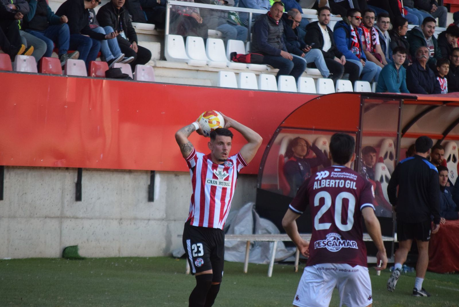 Zamora CF - Pontevedra CF (64).JPG