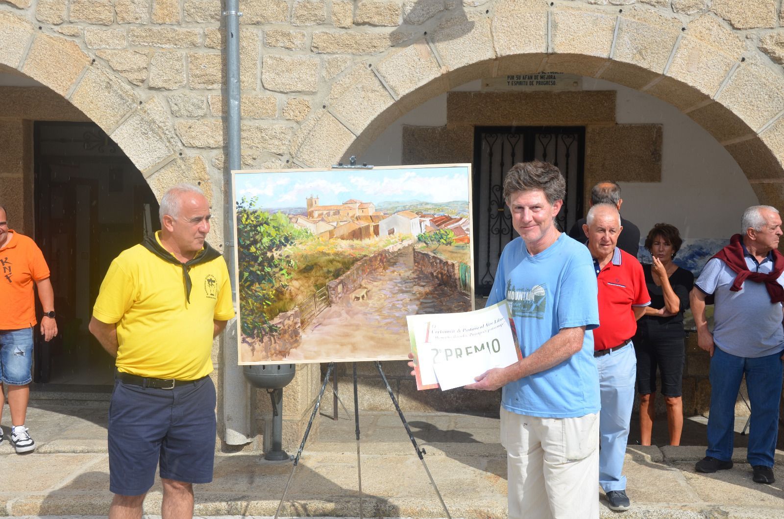 whatsapp-image-2023-09-15-at-19-20-35