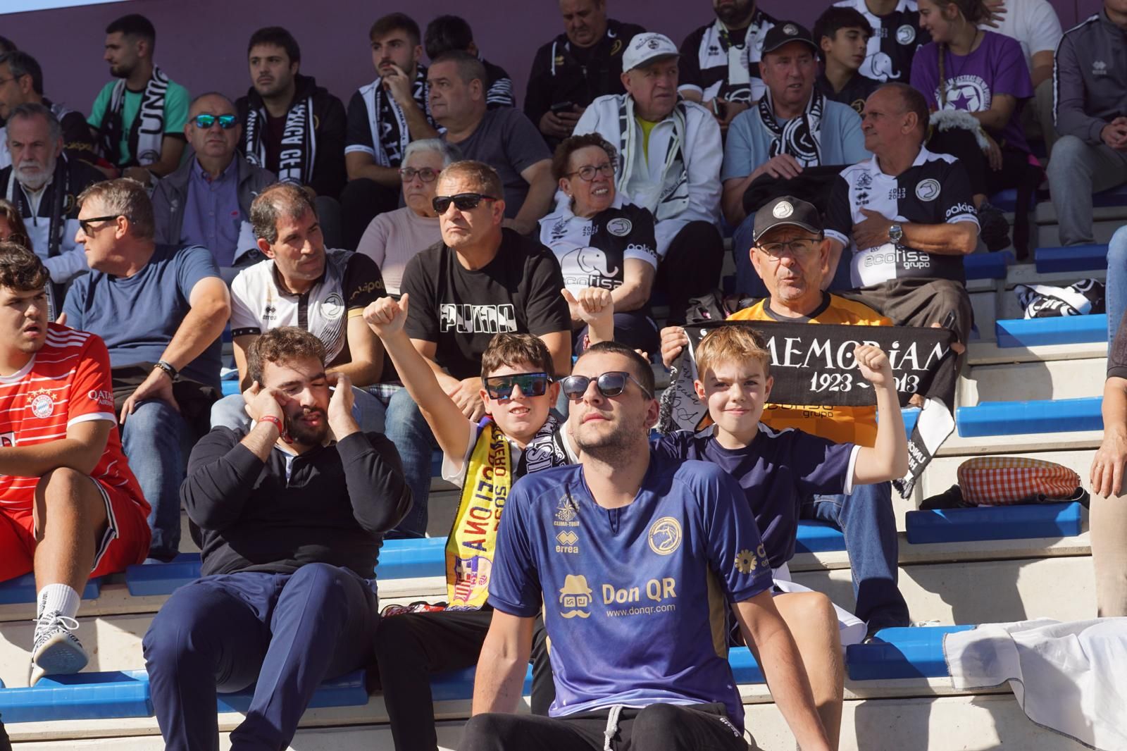 whatsapp-image-2024-10-13-at-12-19-33-2