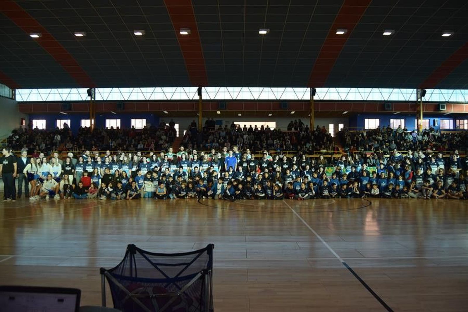 Familia CBZamora (36)