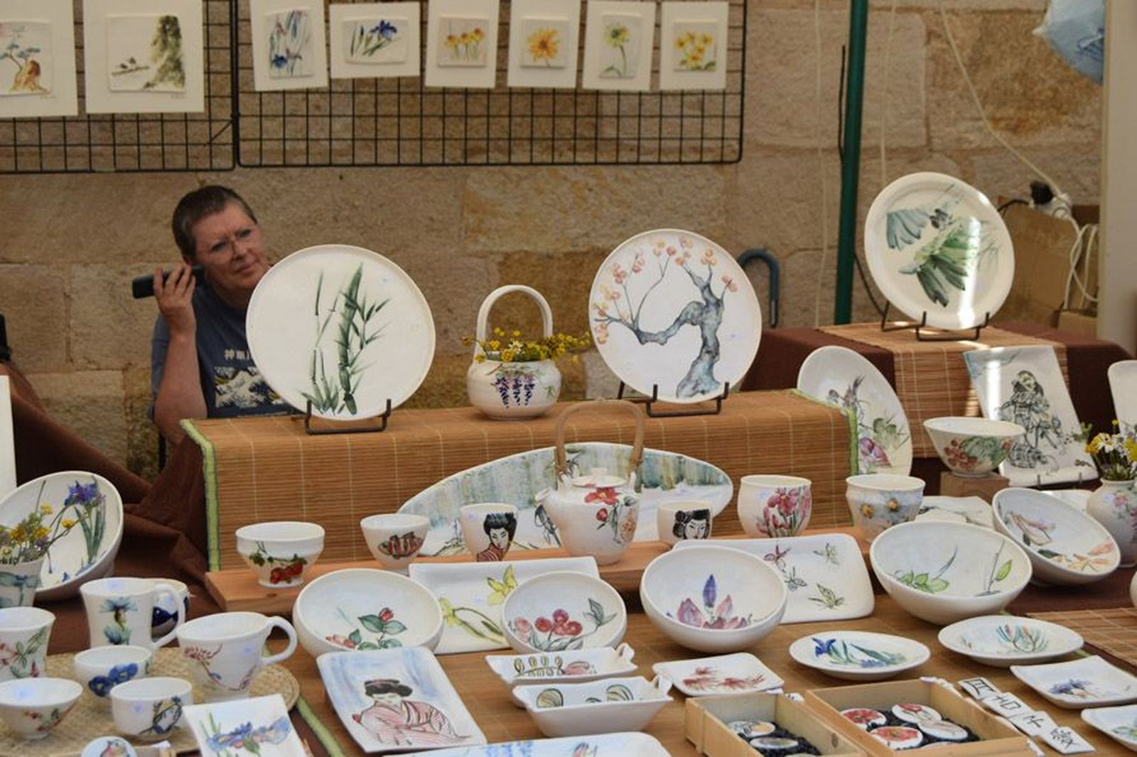 li-feria-de-la-ceramica-y-alfareria-19