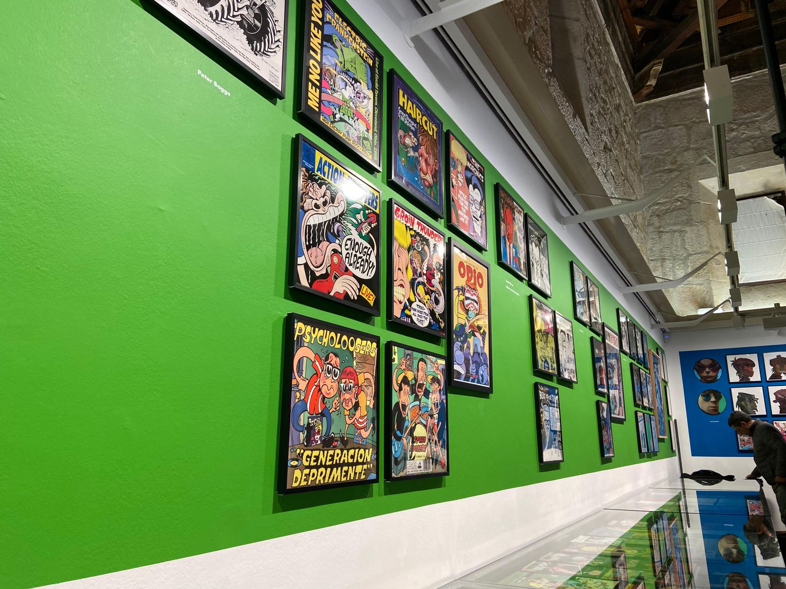 whatsapp-image-2024-11-21-at-12-13-48-1