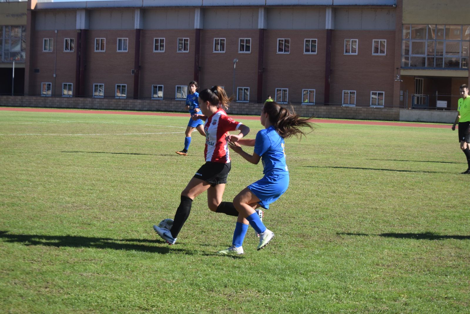 amigos-del-duero-olimpico-de-leon-b-8