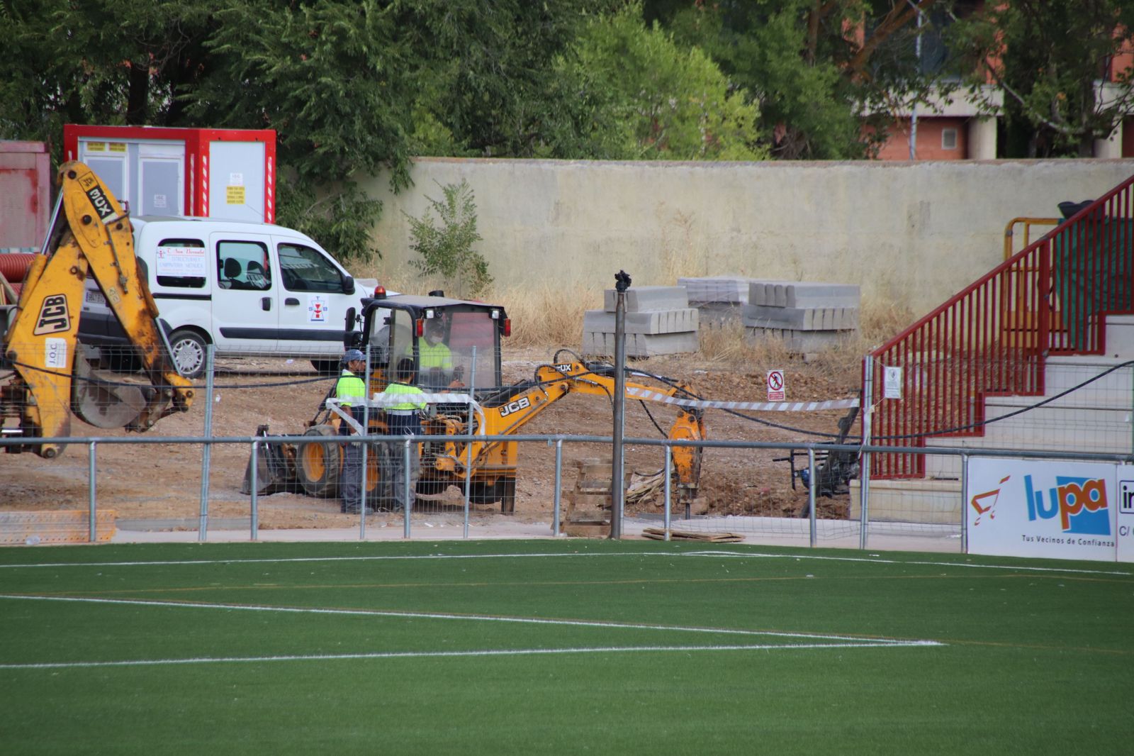 obras-reina-sofi-a-24-8-2021-3423