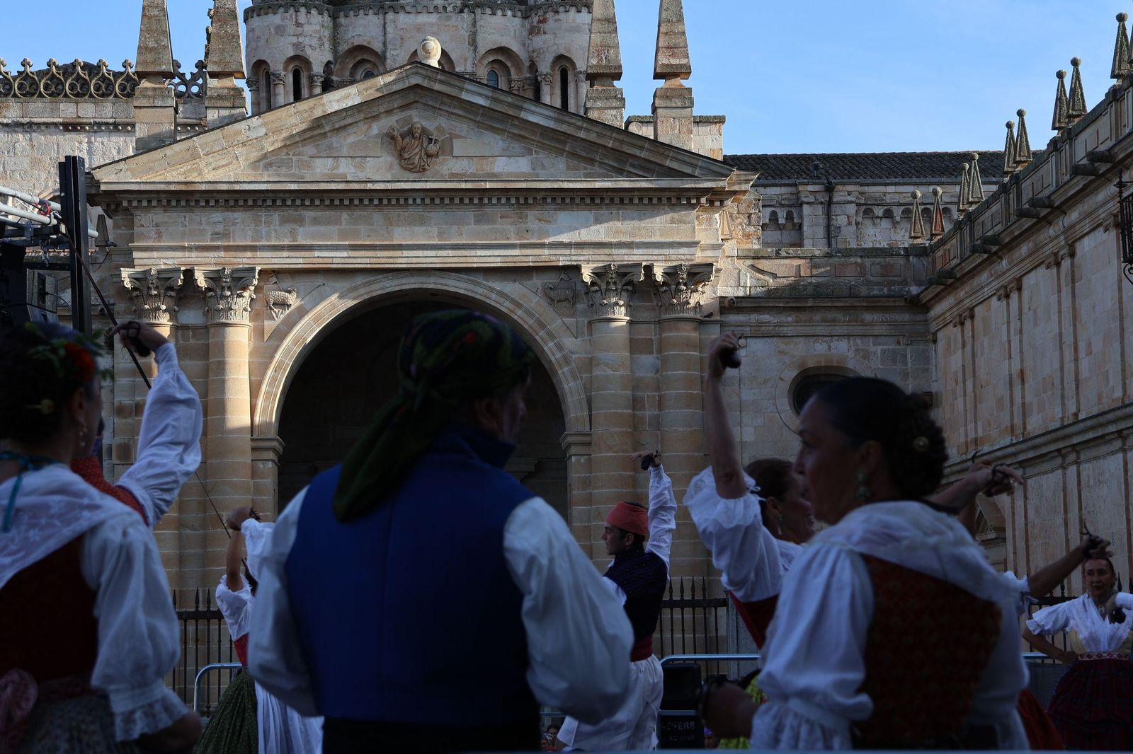 45 Aniversario Asociación Etnográfica Bajo Duero (40).JPG