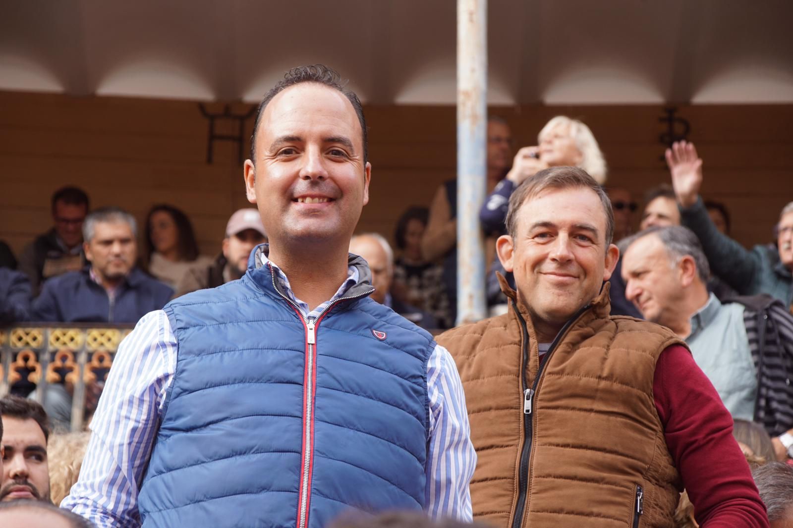 whatsapp-image-2023-09-21-at-19-45-08