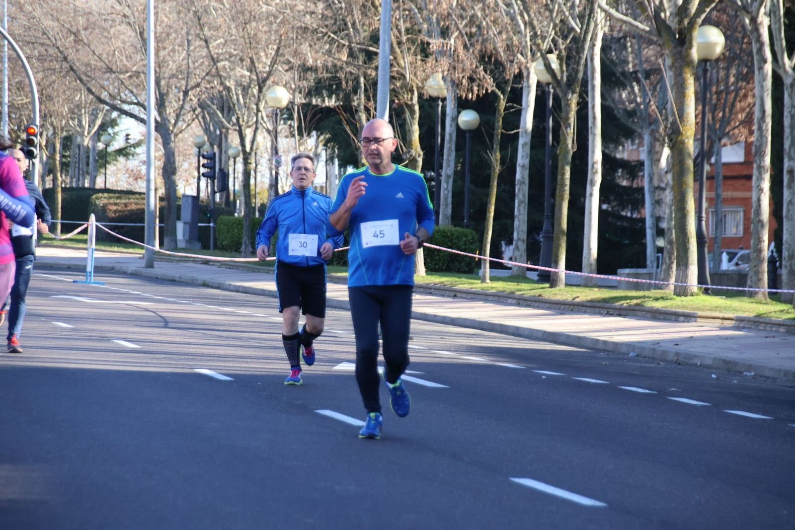 20240204110907-img-5015