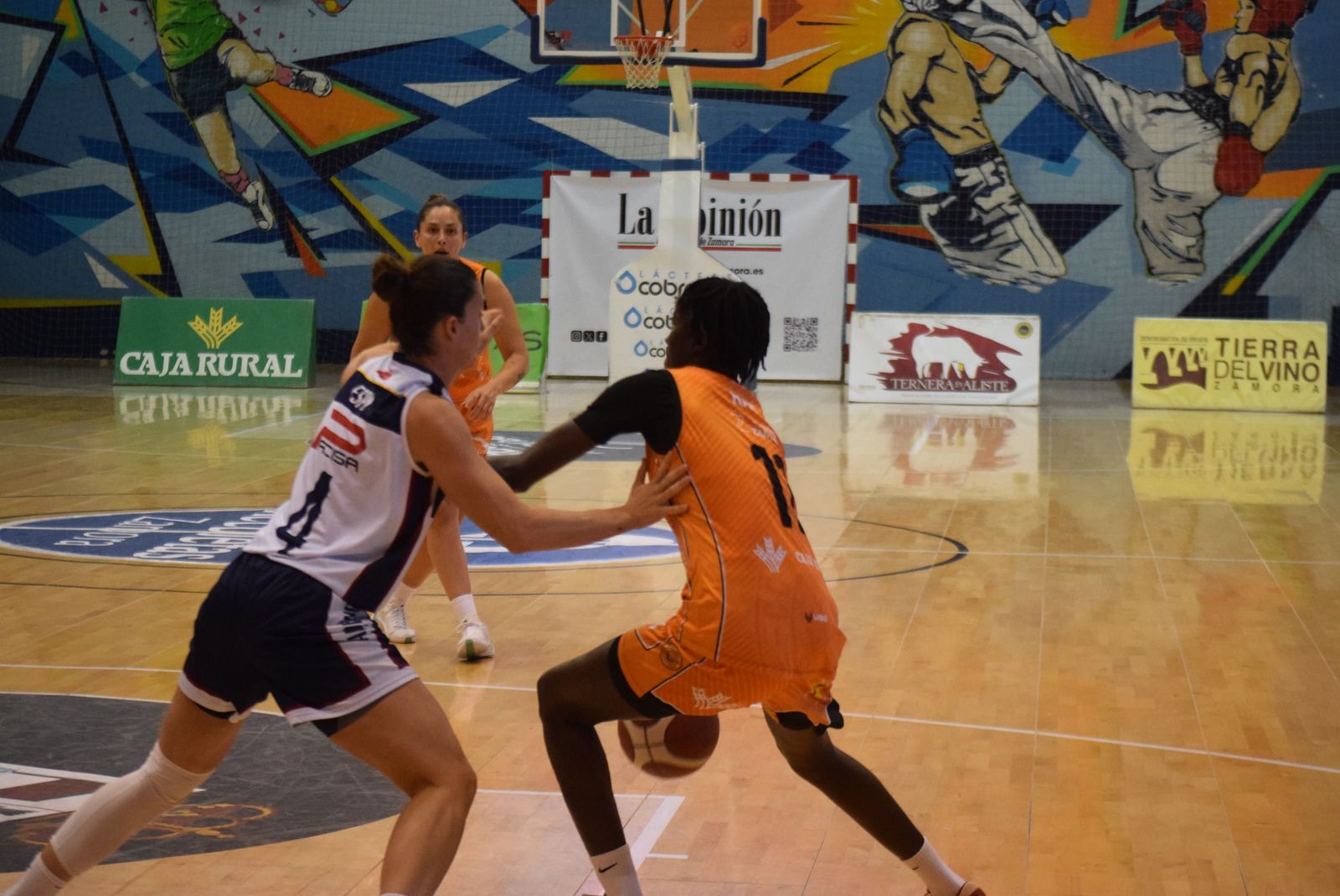 cd-zamarat-alcobendas-22