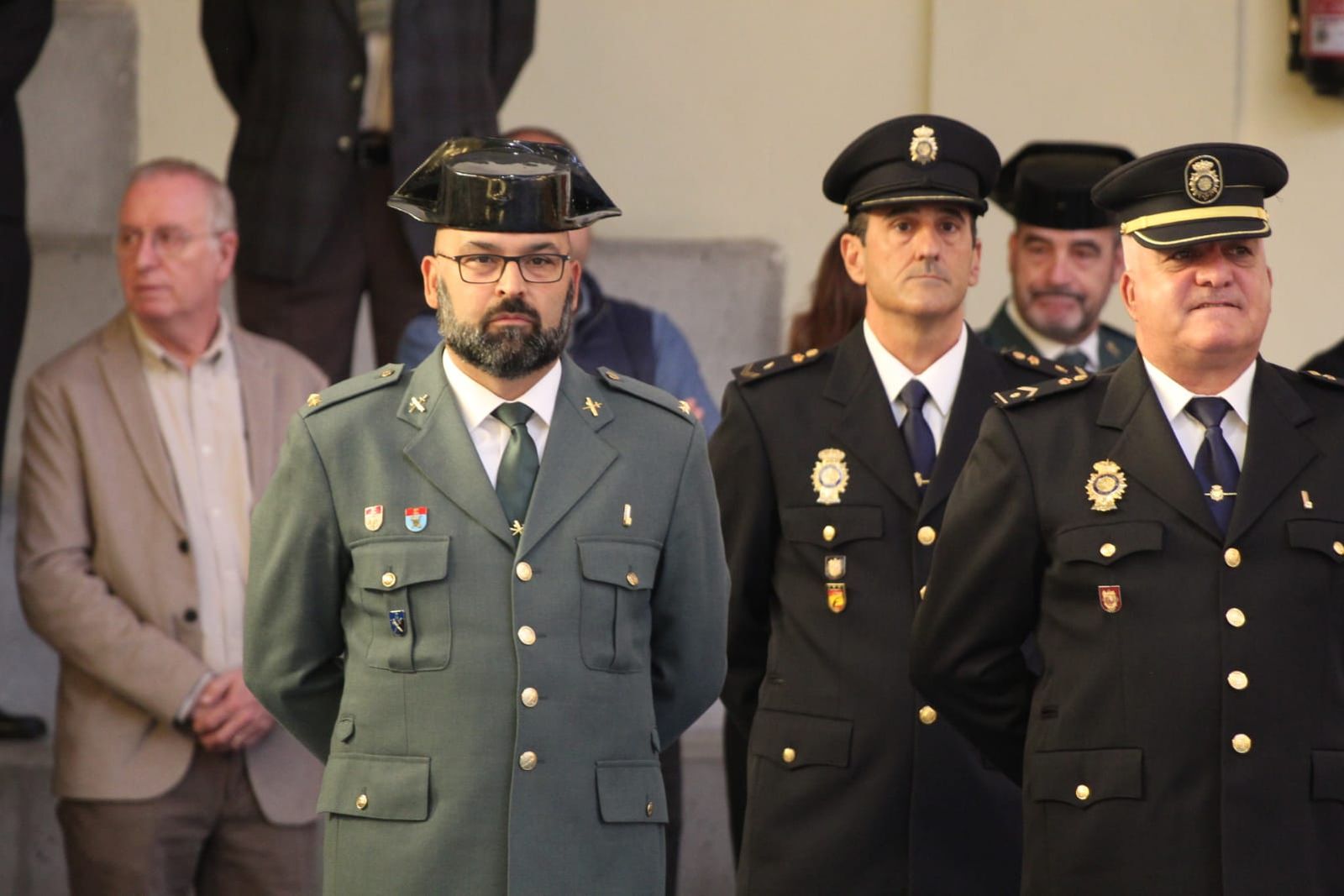 la-policia-nacional-de-salamanca-los-angeles-custodios-25