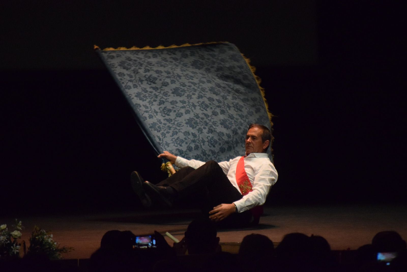 ofretorio-de-pedraza-26