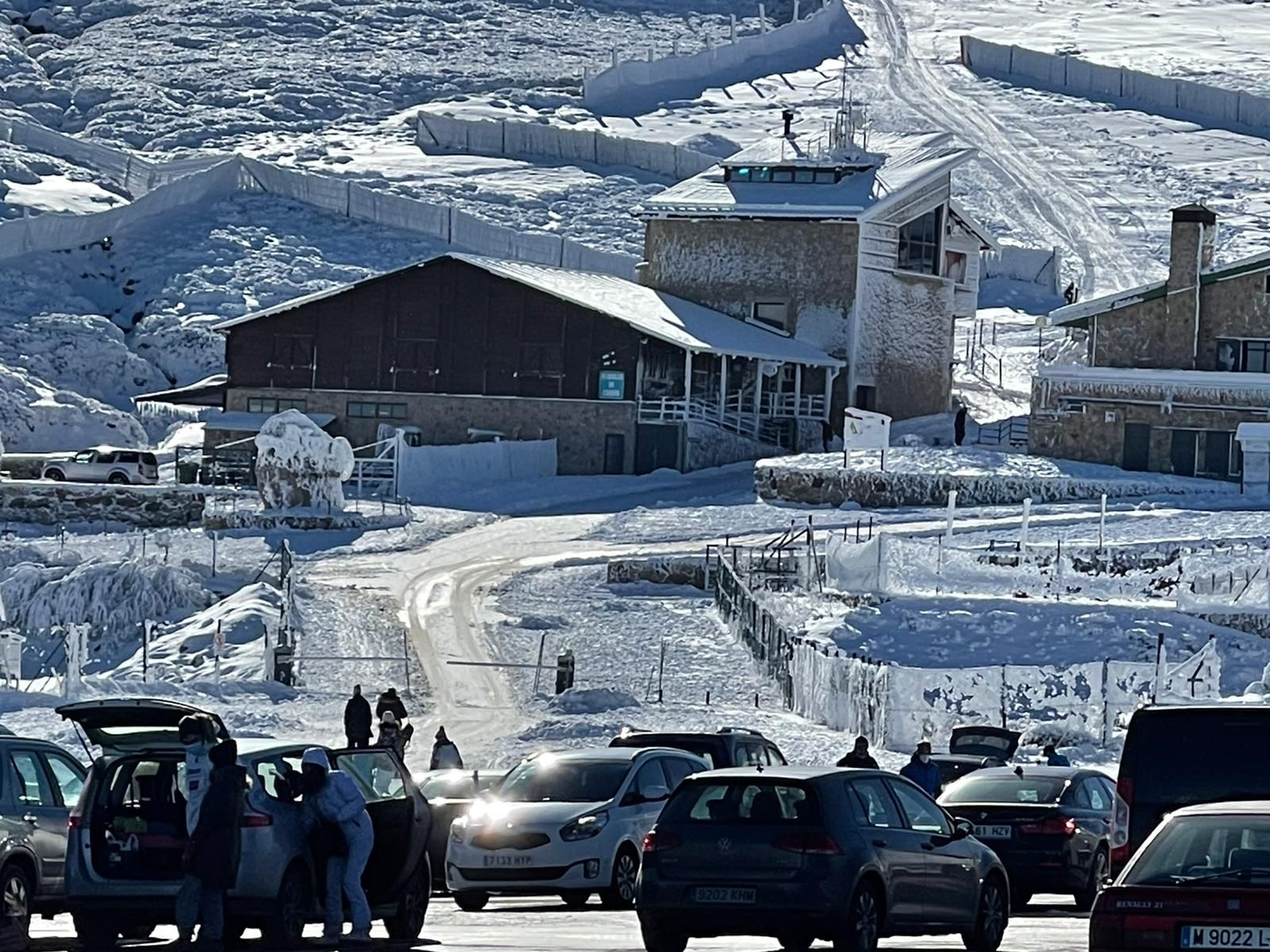 nieve-en-la-covatilla-image-2021-01-05-at-12-08-49