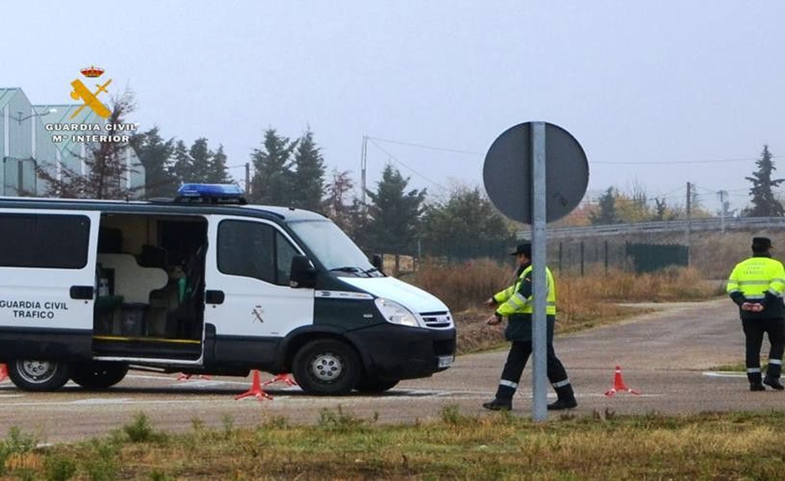 Foto tráfico 1  (Copy)