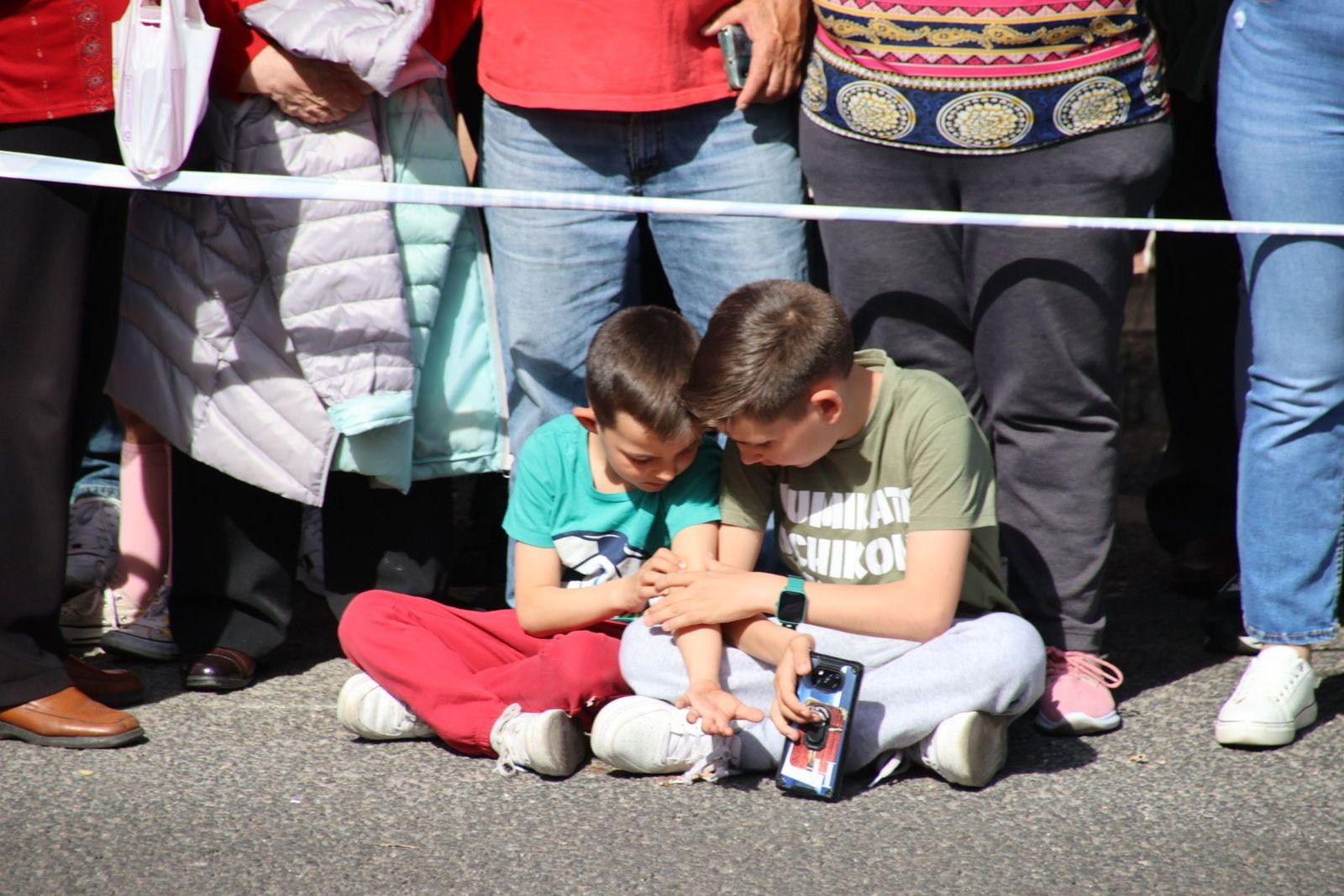 20230408160027-img-2300