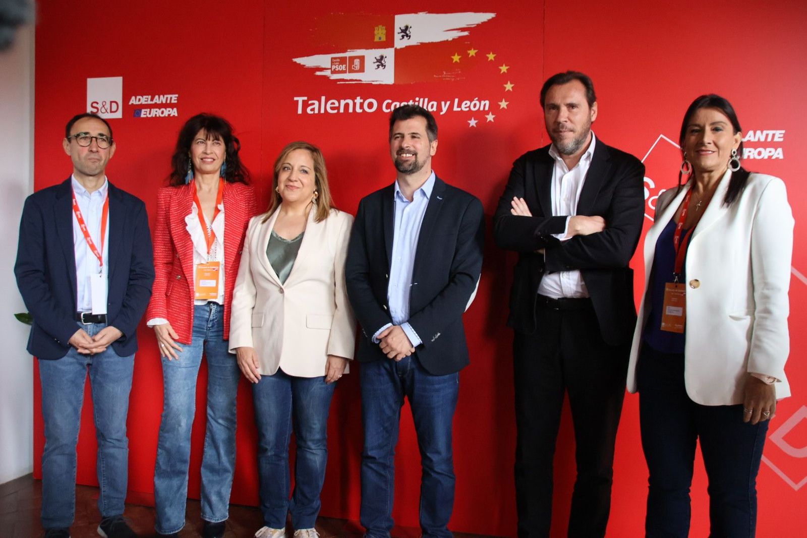 20240503162216-img-3116