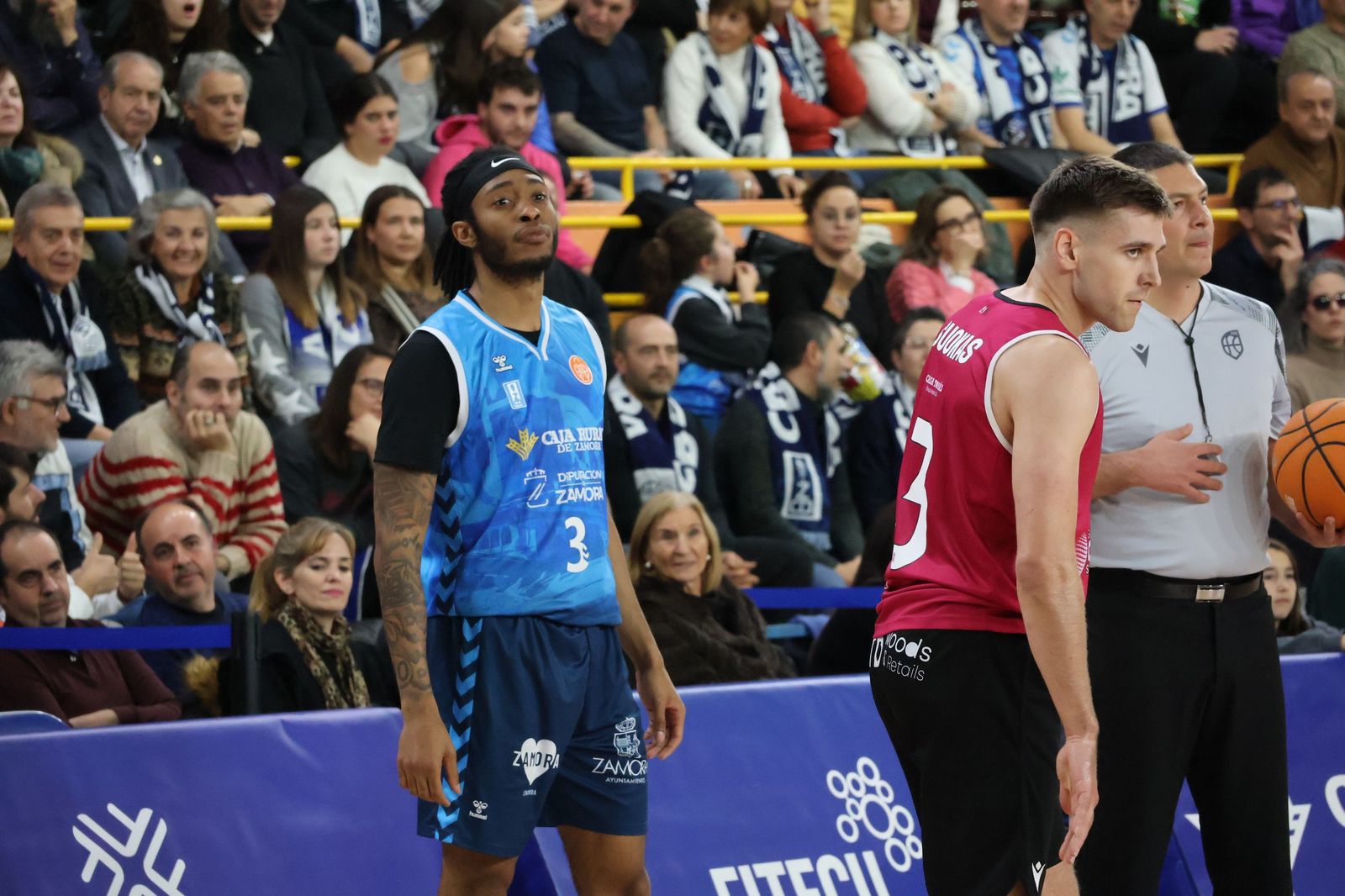 CB Zamora - CB Cartagena (35).JPG