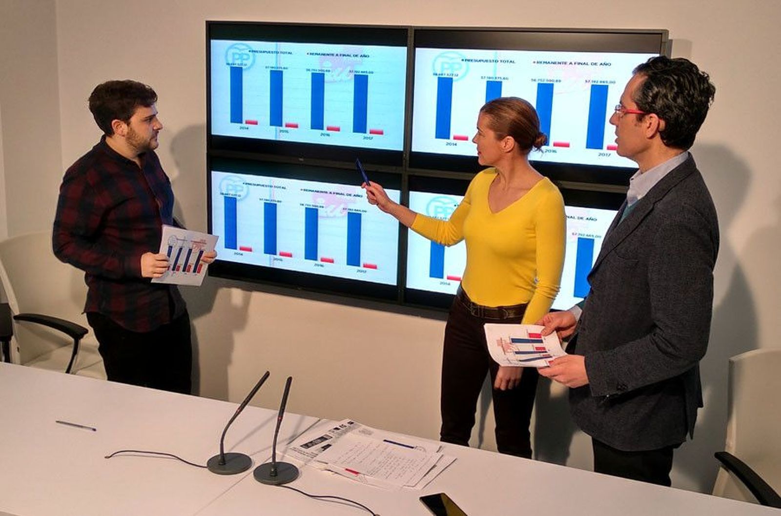 IMG 20180416 110352 HDR