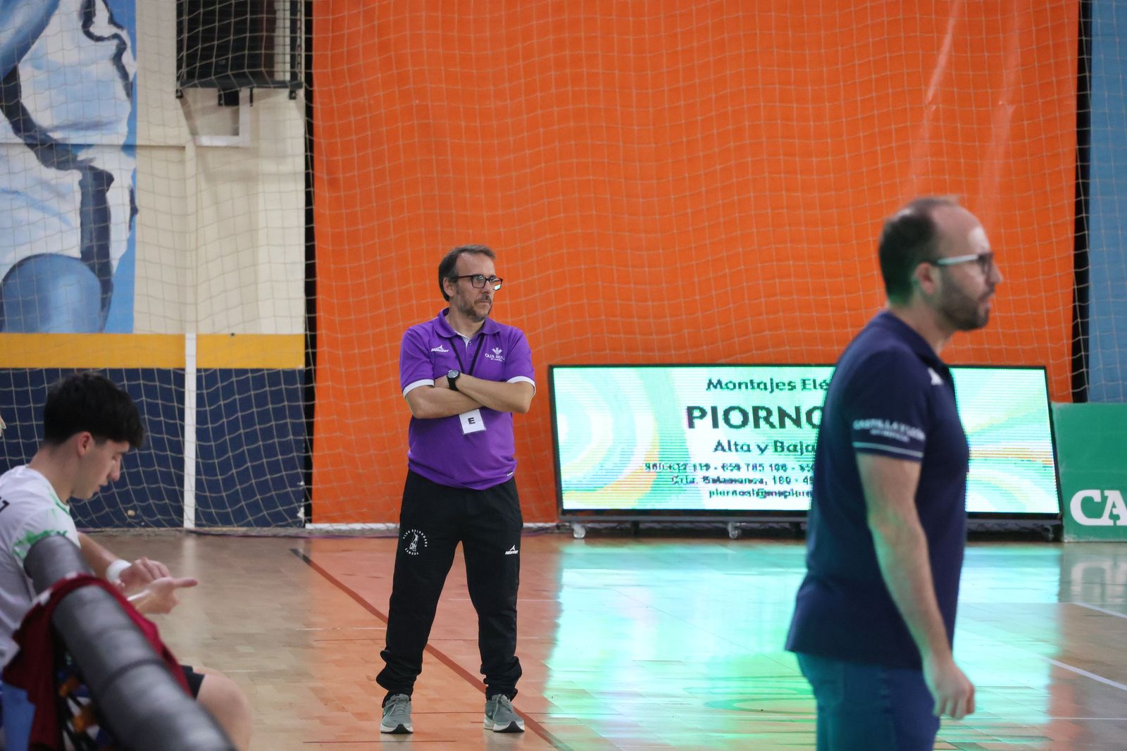 BM Zamora - Ademar León (15).JPG