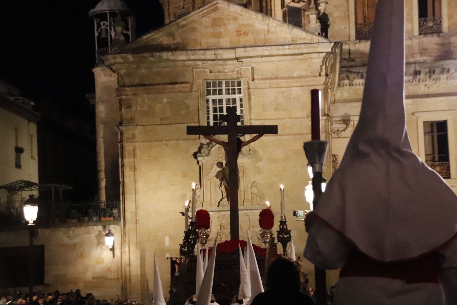 20220413232617-mg-1631