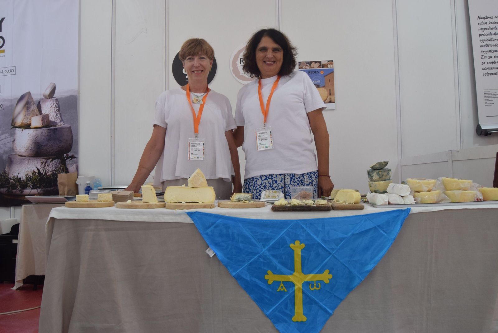 jornada-inaugural-de-fromago-201