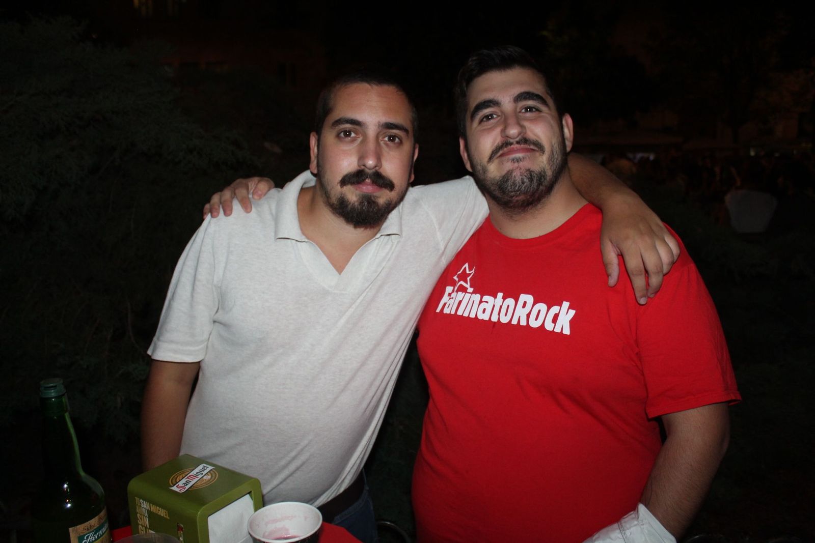 20230904225345-img-7887