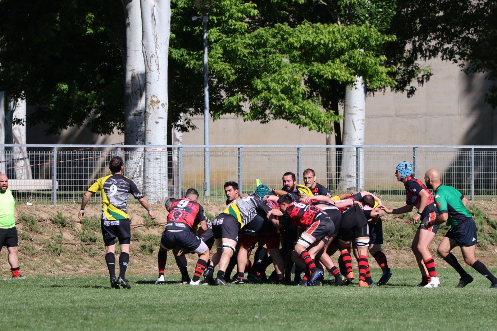 20230513165740-img-2006