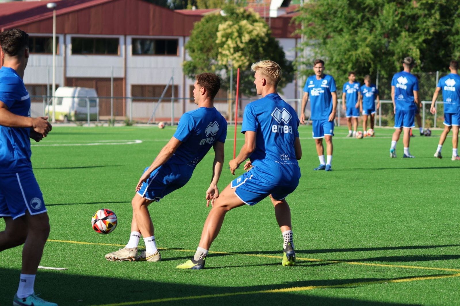 20240717183536-img-1247