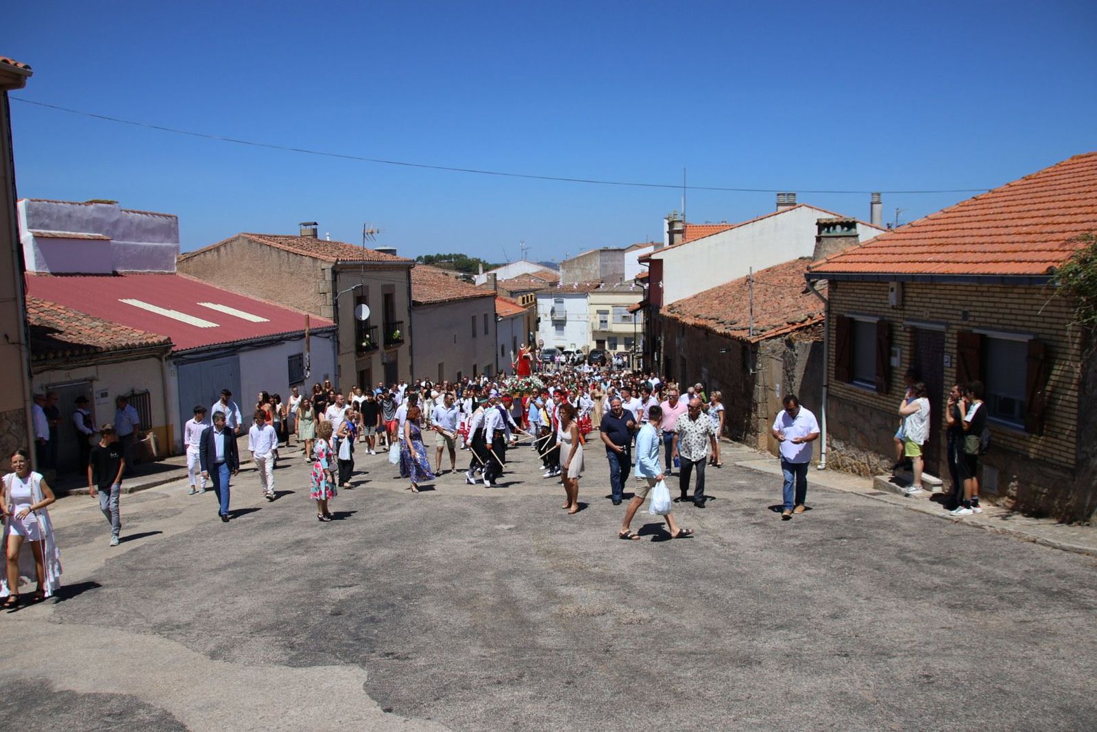 20230810124704-img-0012